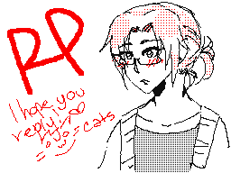 Flipnote by Cats