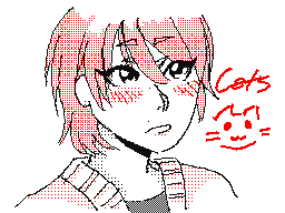 Flipnote by Cats