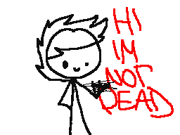 Recommended Flipnote Thumbnail