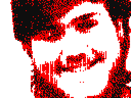 Flipnote by Endy Cat