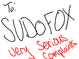 Flipnote by Daemonic▲▽