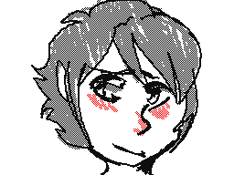 Flipnote by Daemonic▲▽