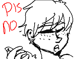 Flipnote by Daemonic▲▽