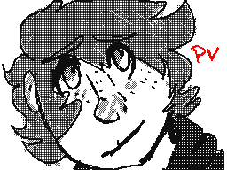 Flipnote by CherryCola