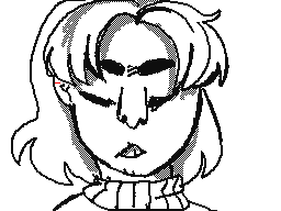 Flipnote by ColaNerd