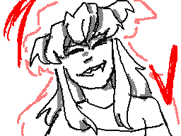 Flipnote by ryoubakura