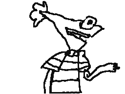 send this to a delulu friend of yours