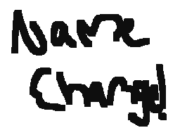 Flipnote by CASTIEL♥