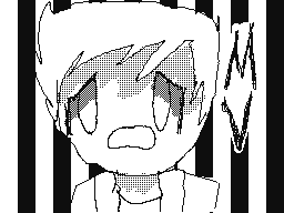 Flipnote by Castiel