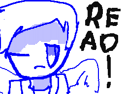 Flipnote by Castiel