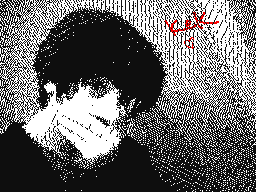 Flipnote di @Kil(Lmao)