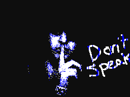 Flipnote door Kil Potato