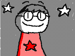 Recommended Flipnote Thumbnail