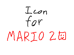 Recommended Flipnote Thumbnail