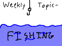 Flipnote by Super☆Star