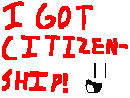 Flipnote by Super☆Star