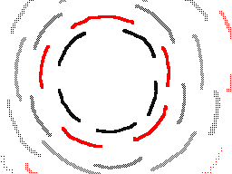 contest winner????!!!!