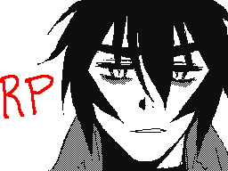 Recommended Flipnote Thumbnail