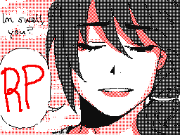 Recommended Flipnote Thumbnail