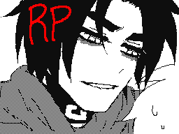 Flipnote by Kaylala☆