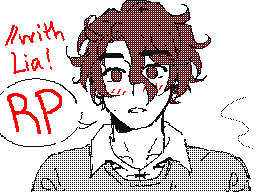 Recommended Flipnote Thumbnail