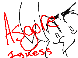 Recommended Flipnote Thumbnail