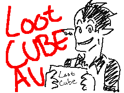 Recommended Flipnote Thumbnail