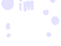 Flipnote by sonic257