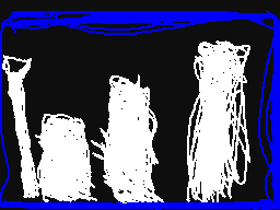 Flipnote by sonic257