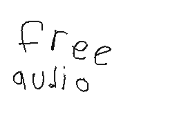 Flipnote by sonic257