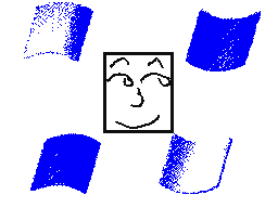 Flipnote by sonic257