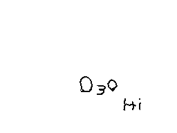 Flipnote by Liam Olson