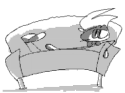 Flipnote by _ocks