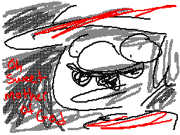 Flipnote by _ocks