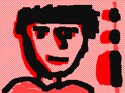 Flipnote του χρηστη jamall66