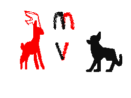 Flipnote by ☀ Jazzer ☀