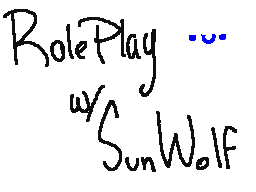 Recommended Flipnote Thumbnail