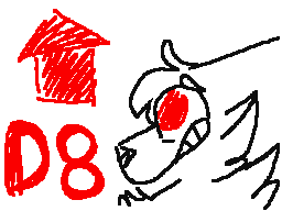 Recommended Flipnote Thumbnail