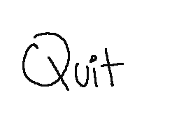 Recommended Flipnote Thumbnail