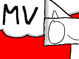 Flipnote by ∴MⒶrK∴