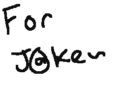 Recommended Flipnote Thumbnail