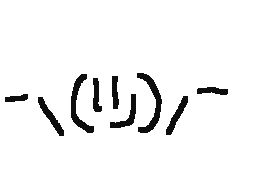 Recommended Flipnote Thumbnail