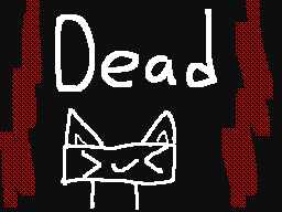 Recommended Flipnote Thumbnail