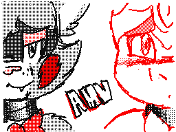 Flipnote by Fish Lord😑