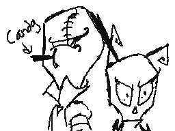 Flipnote by Fish Lord😑