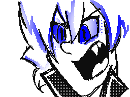 Flipnote by Fish Lord😑