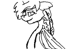 Flipnote by Fish Lord😑