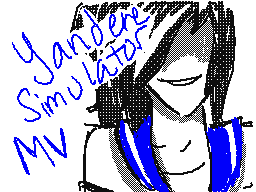 Flipnote by Fish Lord😑