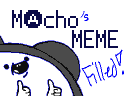 Flipnote by Fish Lord😑