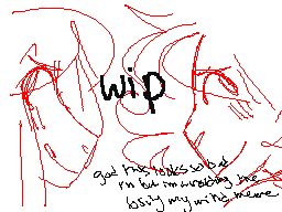 Recommended Flipnote Thumbnail